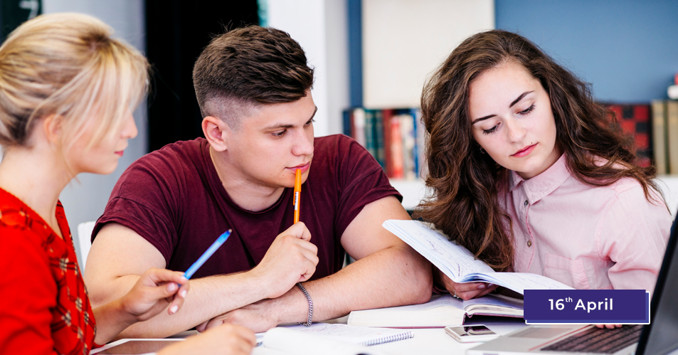 Current Affairs Questions 2021